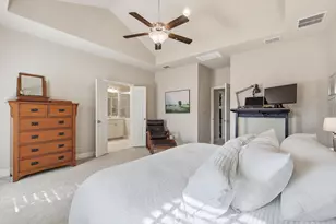 775 Cameron Ct, Coppell, TX 75019 - Photo 22