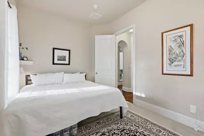 775 Cameron Court, Coppell, TX 75019 - Photo 18