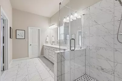 775 Cameron Court, Coppell, TX 75019 - Photo 24