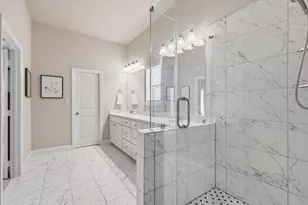 775 Cameron Ct, Coppell, TX 75019 - Photo 24