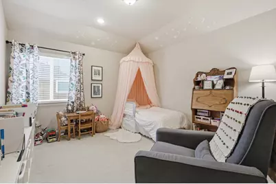 775 Cameron Court, Coppell, TX 75019 - Photo 28