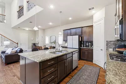 775 Cameron Court, Coppell, TX 75019 - Photo 4