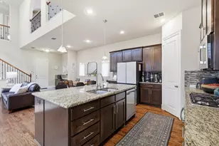 775 Cameron Ct, Coppell, TX 75019 - Photo 4