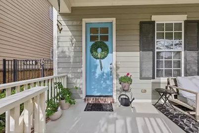 775 Cameron Court, Coppell, TX 75019 - Photo 2