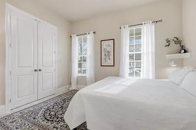 775 Cameron Court, Coppell, TX 75019 - Photo 16