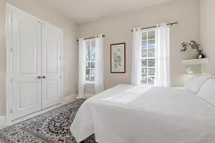 775 Cameron Ct, Coppell, TX 75019 - Photo 16