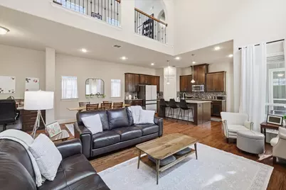 775 Cameron Court, Coppell, TX 75019 - Photo 14