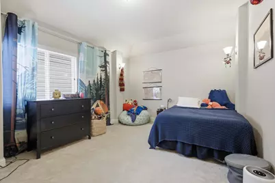 775 Cameron Court, Coppell, TX 75019 - Photo 26