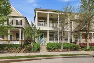 775 Cameron Ct, Coppell, TX 75019 - Photo 1