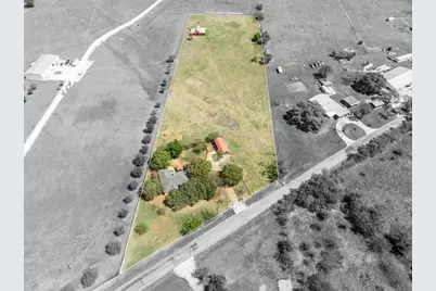 1840 Val Verde Road, McGregor, TX 76657 - Photo 2