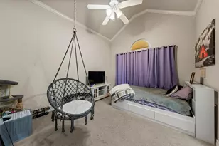 1840 Val Verde Rd, McGregor, TX 76657 - Photo 18