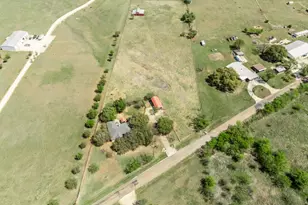 1840 Val Verde Rd, McGregor, TX 76657 - Photo 34