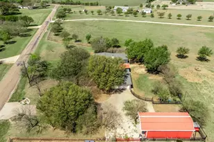 1840 Val Verde Rd, McGregor, TX 76657 - Photo 36