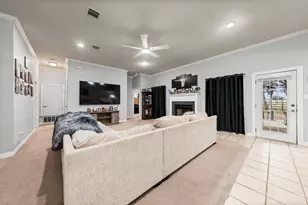 1840 Val Verde Rd, McGregor, TX 76657 - Photo 8