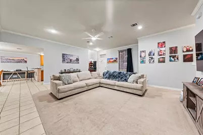 1840 Val Verde Road, McGregor, TX 76657 - Photo 6