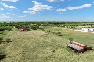 1840 Val Verde Rd, McGregor, TX 76657 - Photo 30