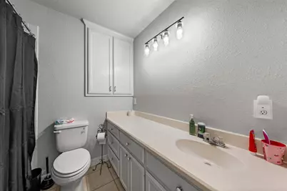 1840 Val Verde Road, McGregor, TX 76657 - Photo 22