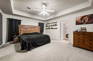 1840 Val Verde Rd, McGregor, TX 76657 - Photo 16
