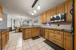 1840 Val Verde Rd, McGregor, TX 76657 - Photo 10