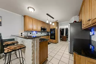 1840 Val Verde Rd, McGregor, TX 76657 - Photo 12