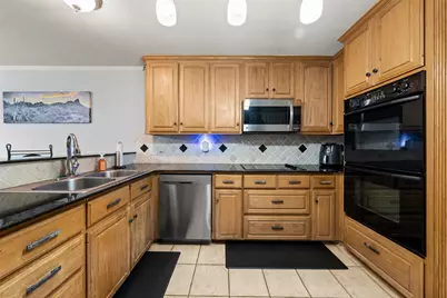 1840 Val Verde Road, McGregor, TX 76657 - Photo 14