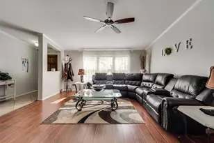 1414 Co Rd 490, Princeton, TX 75407 - Photo 4