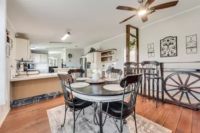 1414 County Road 490, Princeton, TX 75407 - Photo 8