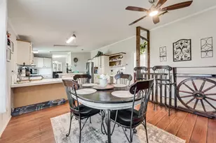 1414 Co Rd 490, Princeton, TX 75407 - Photo 8