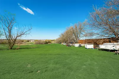 1414 County Road 490, Princeton, TX 75407 - Photo 24