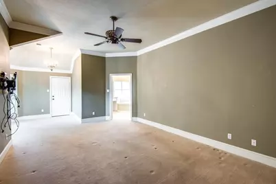 725 Saxon Trail, Southlake, TX 76092 - Photo 18