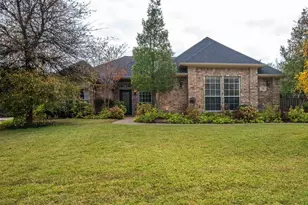 725 Saxon Trail, Southlake, TX 76092 - Photo 1