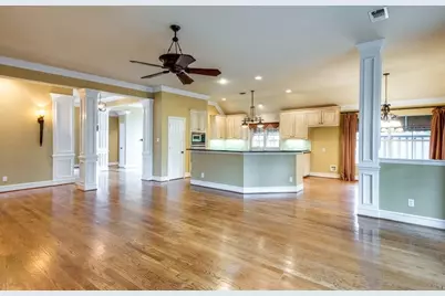 725 Saxon Trail, Southlake, TX 76092 - Photo 12