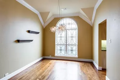 725 Saxon Trail, Southlake, TX 76092 - Photo 6