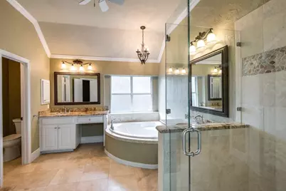 725 Saxon Trail, Southlake, TX 76092 - Photo 22