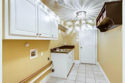 725 Saxon Trail, Southlake, TX 76092 - Photo 24