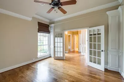 725 Saxon Trail, Southlake, TX 76092 - Photo 8