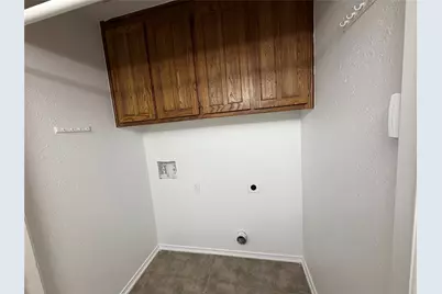 738 Bluebonnet Drive #A, Keller, TX 76248 - Photo 6