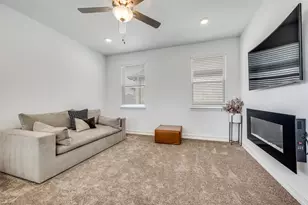 8507 Craig Mews, Rowlett, TX 75089 - Photo 14