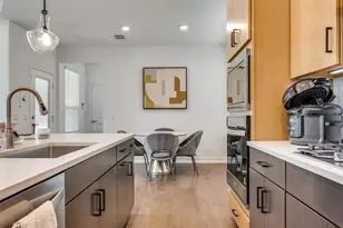 8507 Craig Mews, Rowlett, TX 75089 - Photo 8