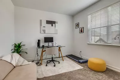 8507 Craig Mews, Rowlett, TX 75089 - Photo 16