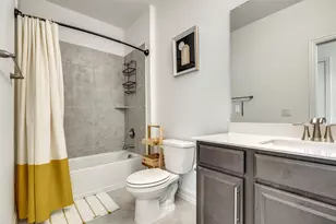 8507 Craig Mews, Rowlett, TX 75089 - Photo 18