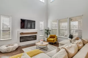 8507 Craig Mews, Rowlett, TX 75089 - Photo 6