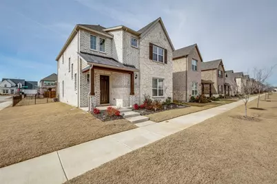 8507 Craig Mews, Rowlett, TX 75089 - Photo 2