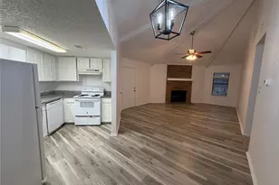 738 Bluebonnet Dr, Keller, TX 76248 - Photo 1