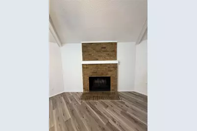 738 Bluebonnet Drive #C, Keller, TX 76248 - Photo 10