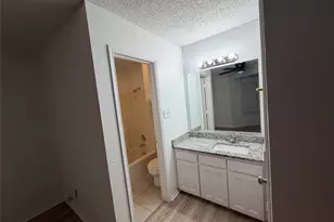 738 Bluebonnet Dr, Keller, TX 76248 - Photo 8