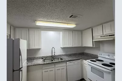 738 Bluebonnet Drive #C, Keller, TX 76248 - Photo 2