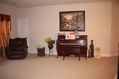 6508 Sleepy Spring Drive, Plano, TX 75024 - Photo 10