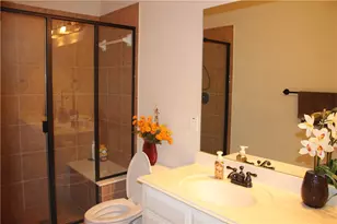 6508 Sleepy Spring Dr, Plano, TX 75024 - Photo 16