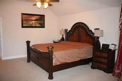 6508 Sleepy Spring Drive, Plano, TX 75024 - Photo 12